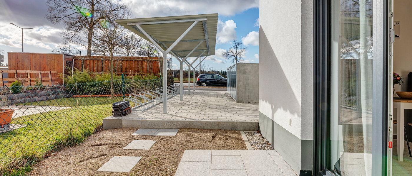 studio Haar 03 terrace 12120