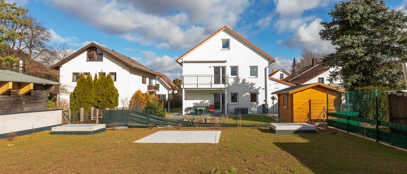 studio Haar 01 communal garden 12120