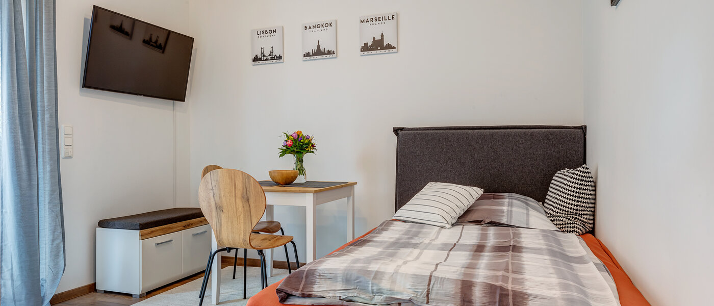 studio Haar 01 living area 12120