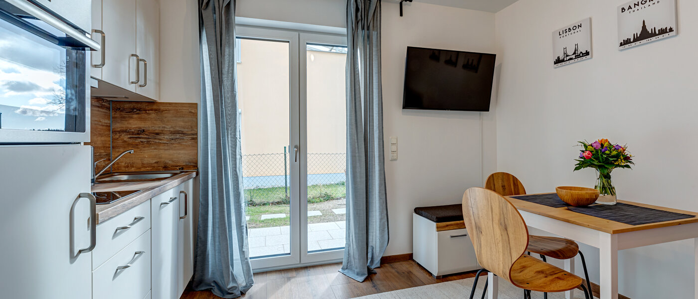 studio Haar 02 living area 12120