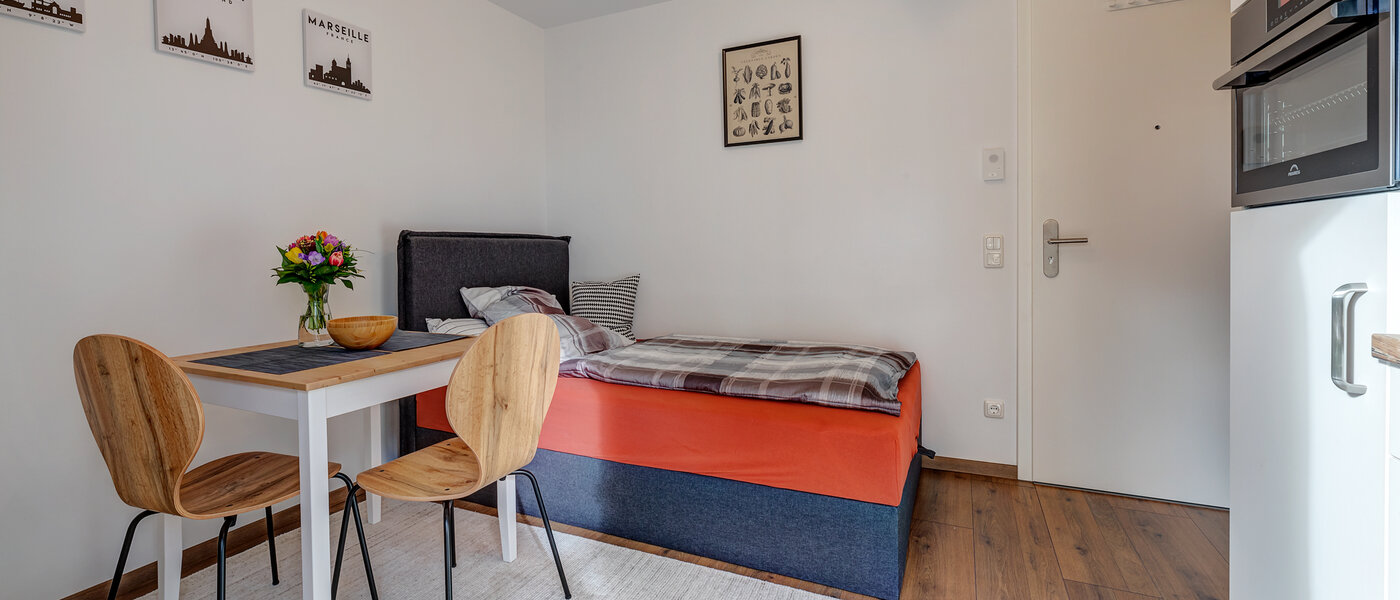 studio Haar 03 living area 12120