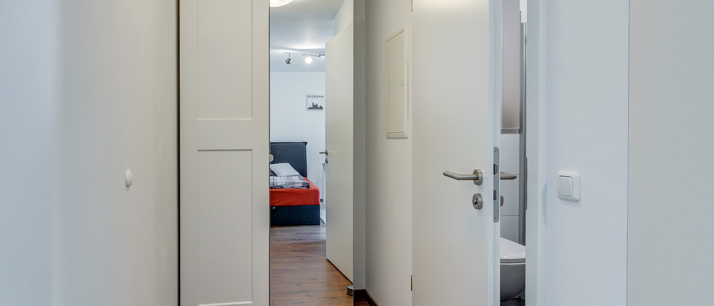 studio Haar 04 living area 12120