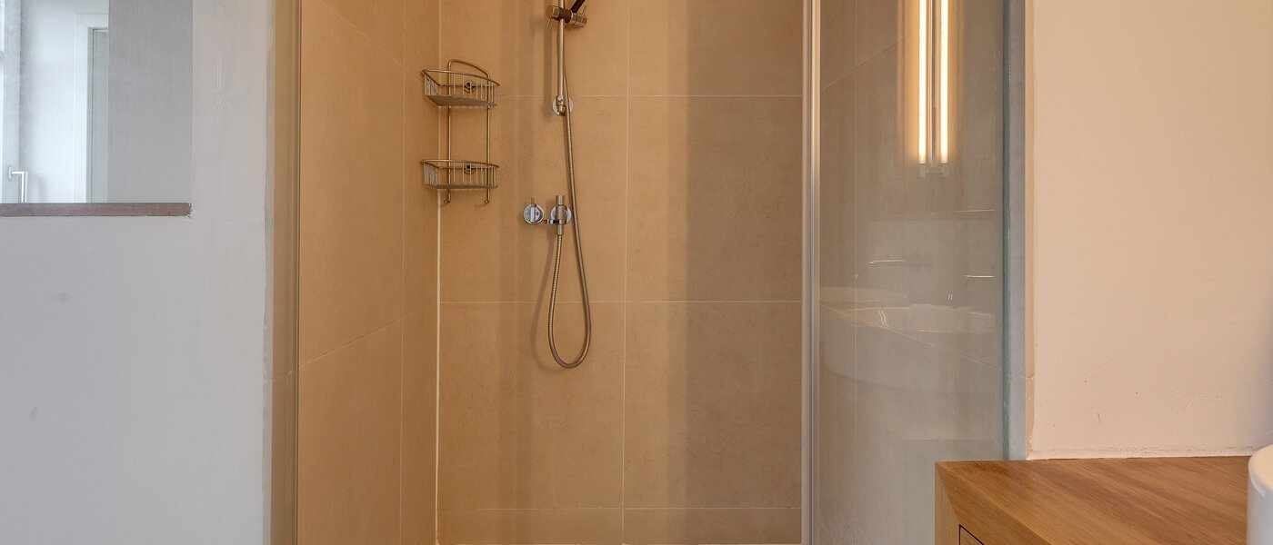 maisonette München Ludwigsvorstadt 04 bathroom 12126