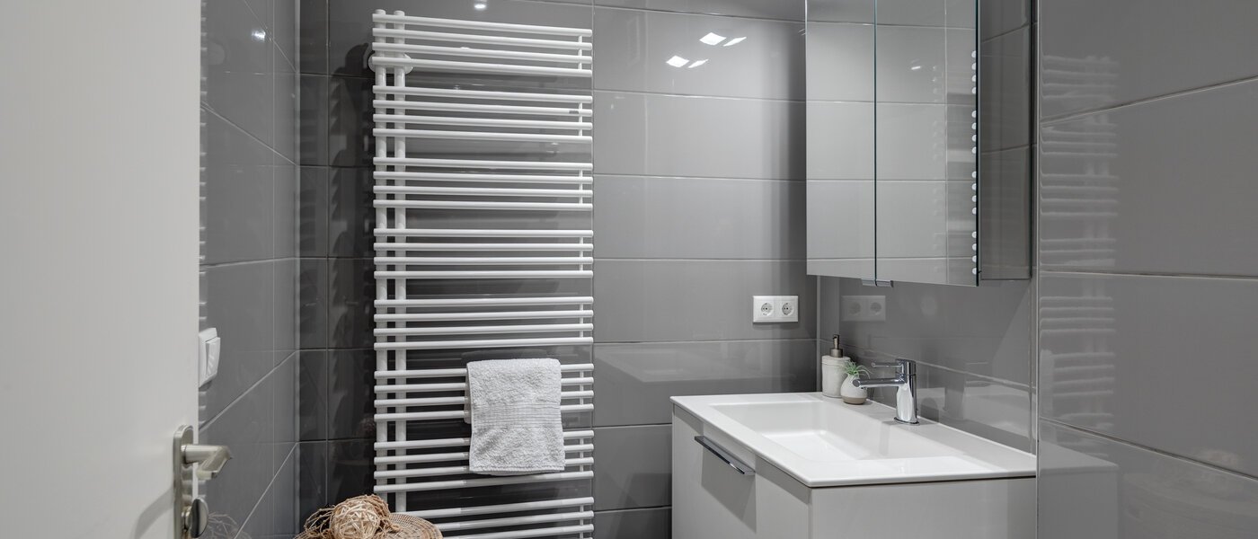 apartment München Altstadt 01 bathroom 12129