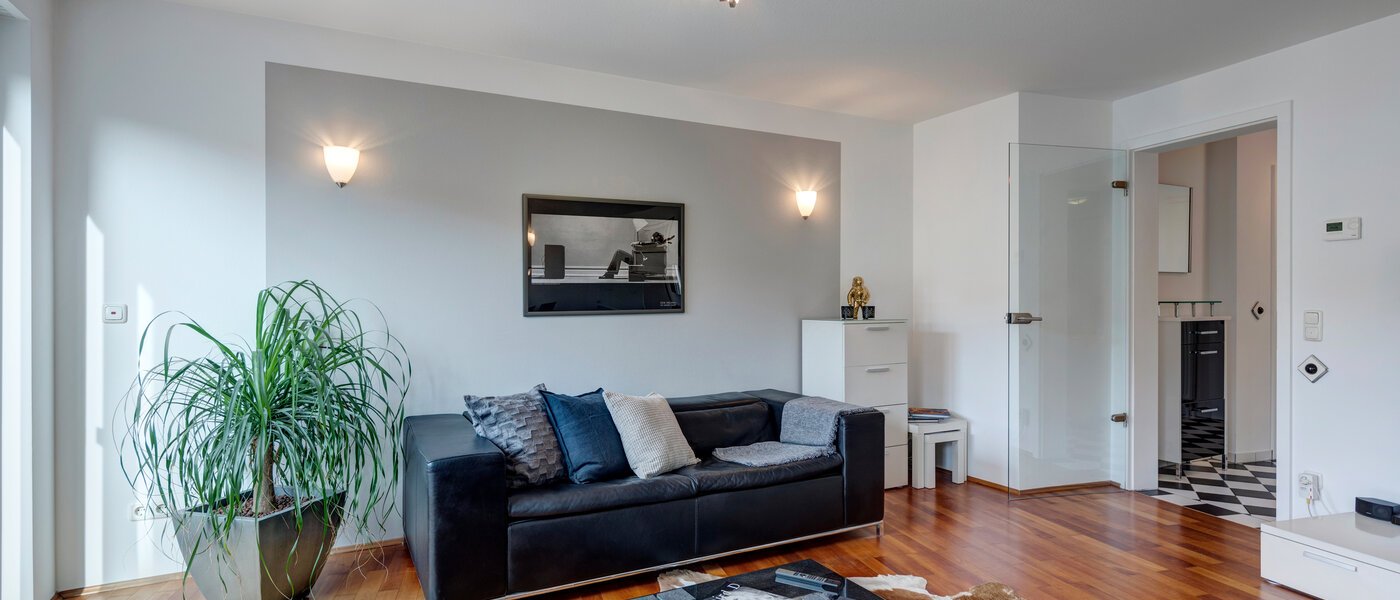 Sorry, this property has already been rented