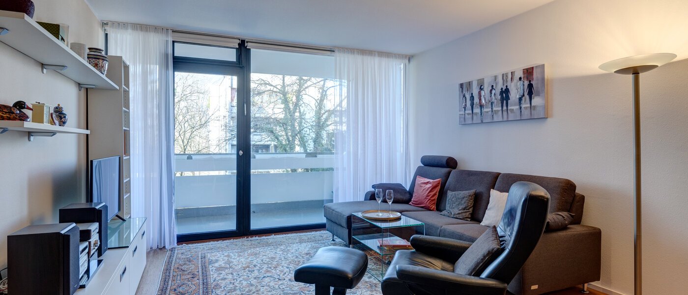 Sorry, this property has already been rented