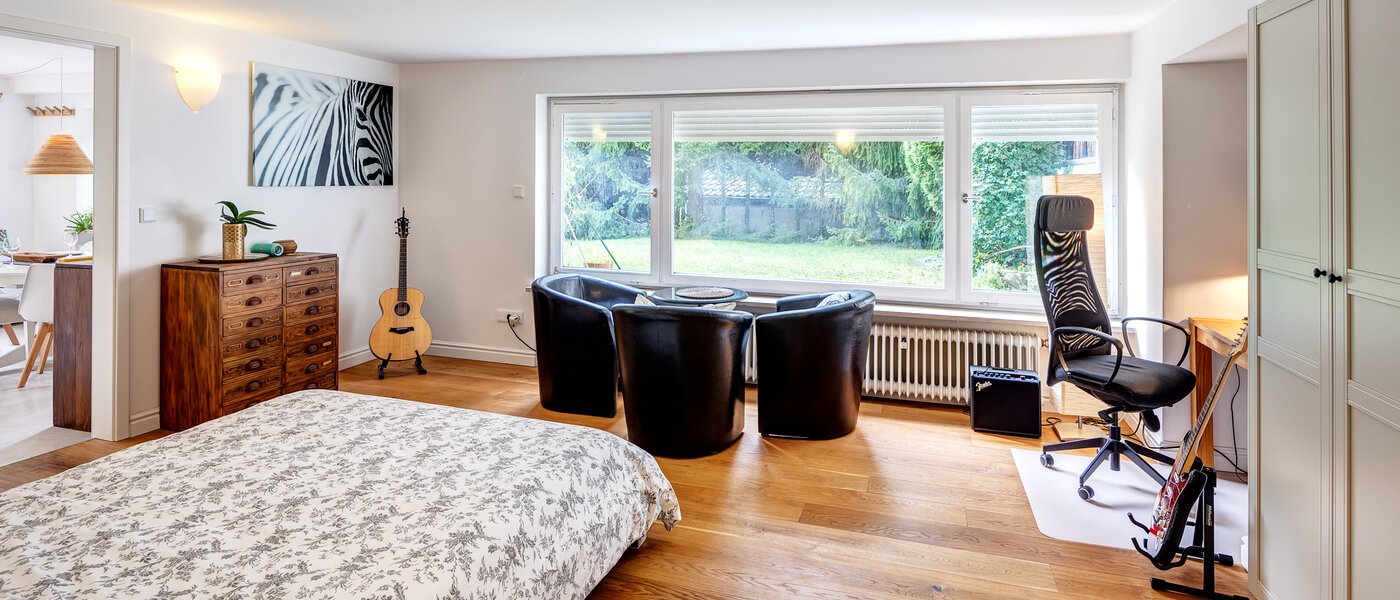 Sorry, this property has already been rented