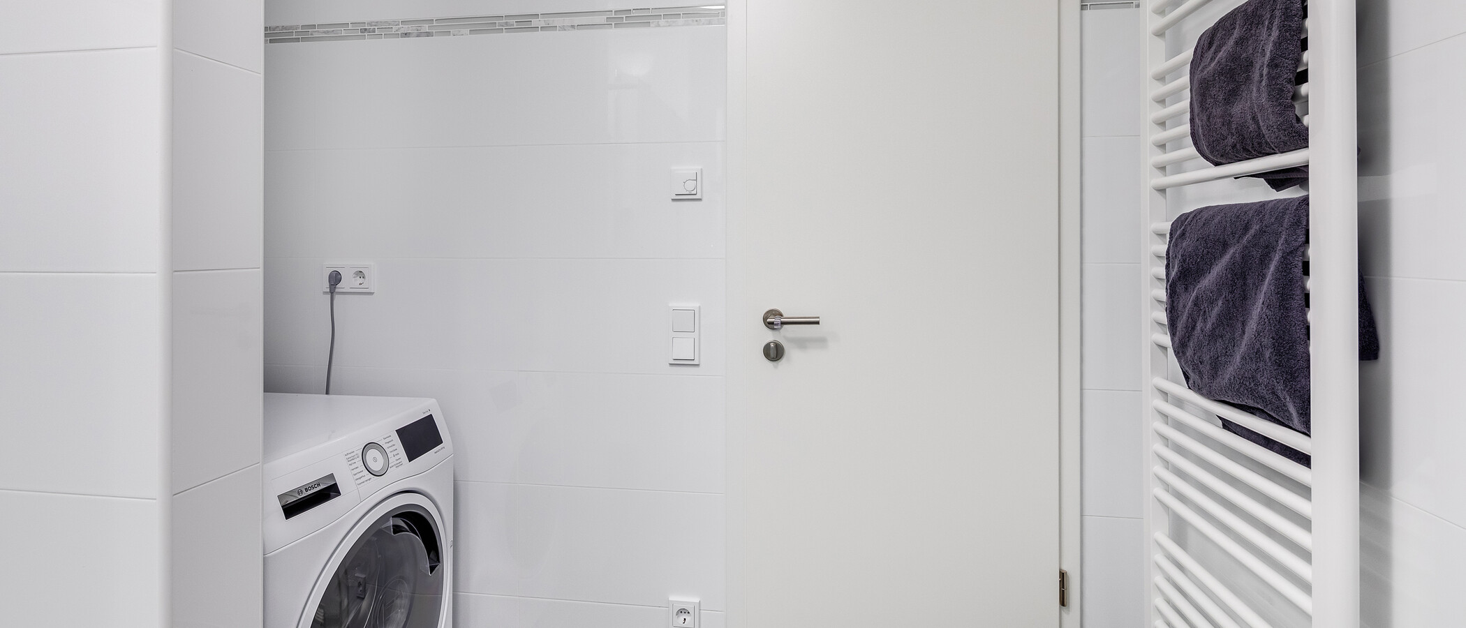 apartment München Aubing 04 1. bathroom 12136