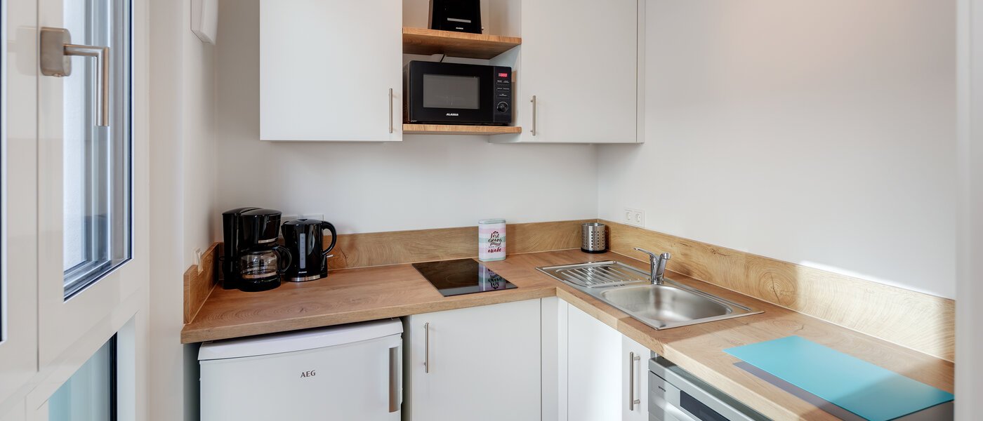 apartment München Haidhausen 01 kitchen 12142