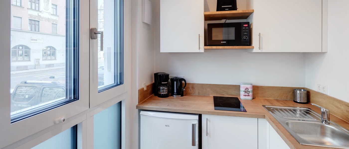 apartment München Haidhausen 02 kitchen 12142