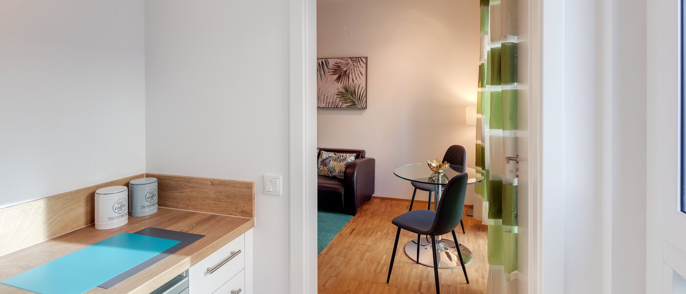 apartment München Haidhausen 03 kitchen 12142