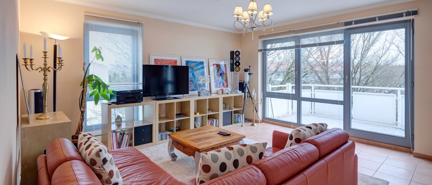 Sorry, this property has already been rented