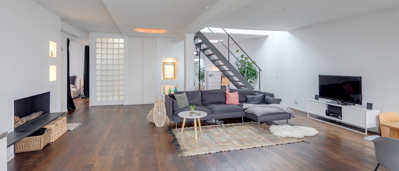 Sorry, this property has already been rented