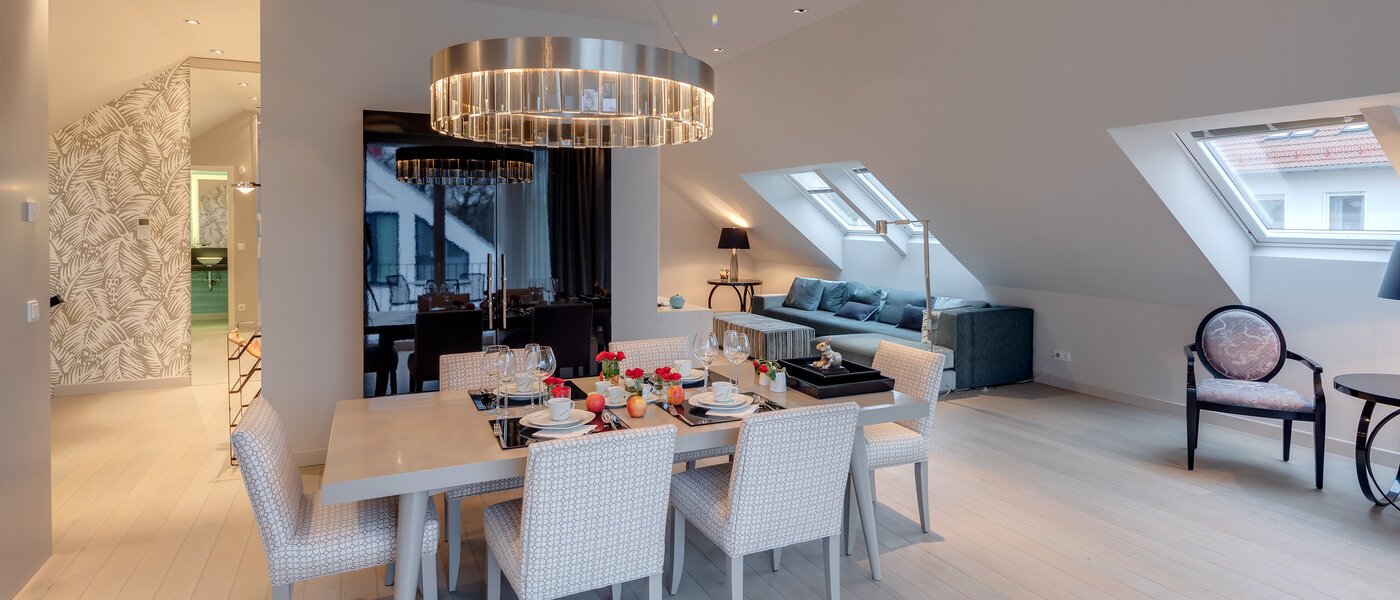 Sorry, this property has already been rented