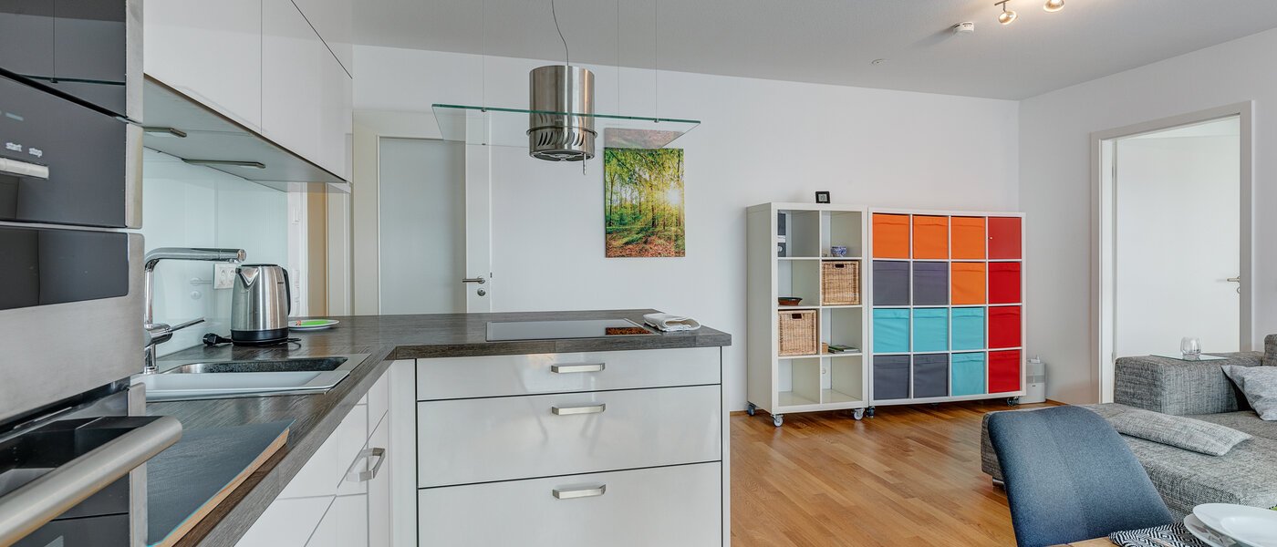 apartment München Giesing 02 kitchen 12147