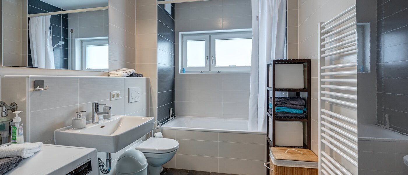 apartment München Giesing 01 bathroom 12147