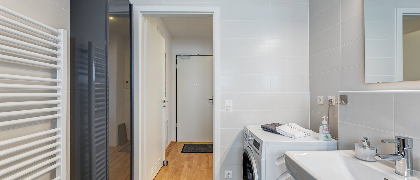 apartment München Giesing 03 bathroom 12147