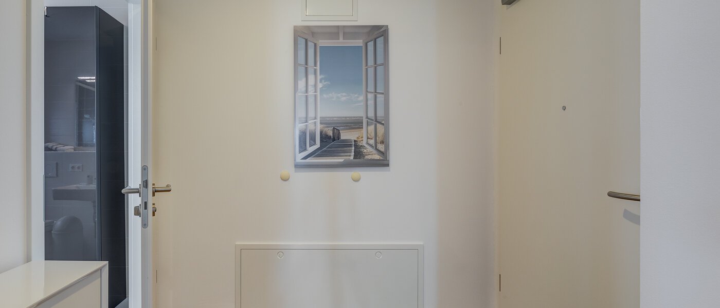 apartment München Giesing 01 hall 12147