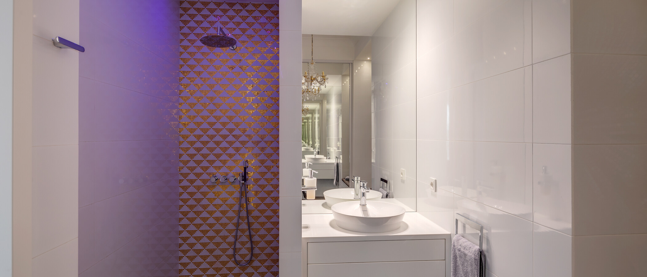 apartment München Nymphenburg 01 bathroom 12149