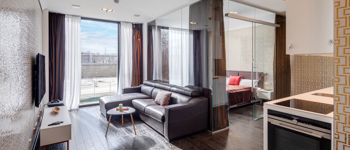 Sorry, this property has already been rented