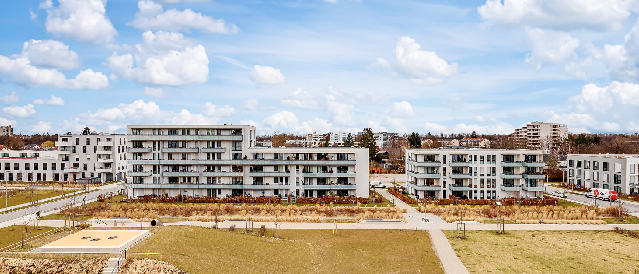 apartment München Altperlach 01 view 12155
