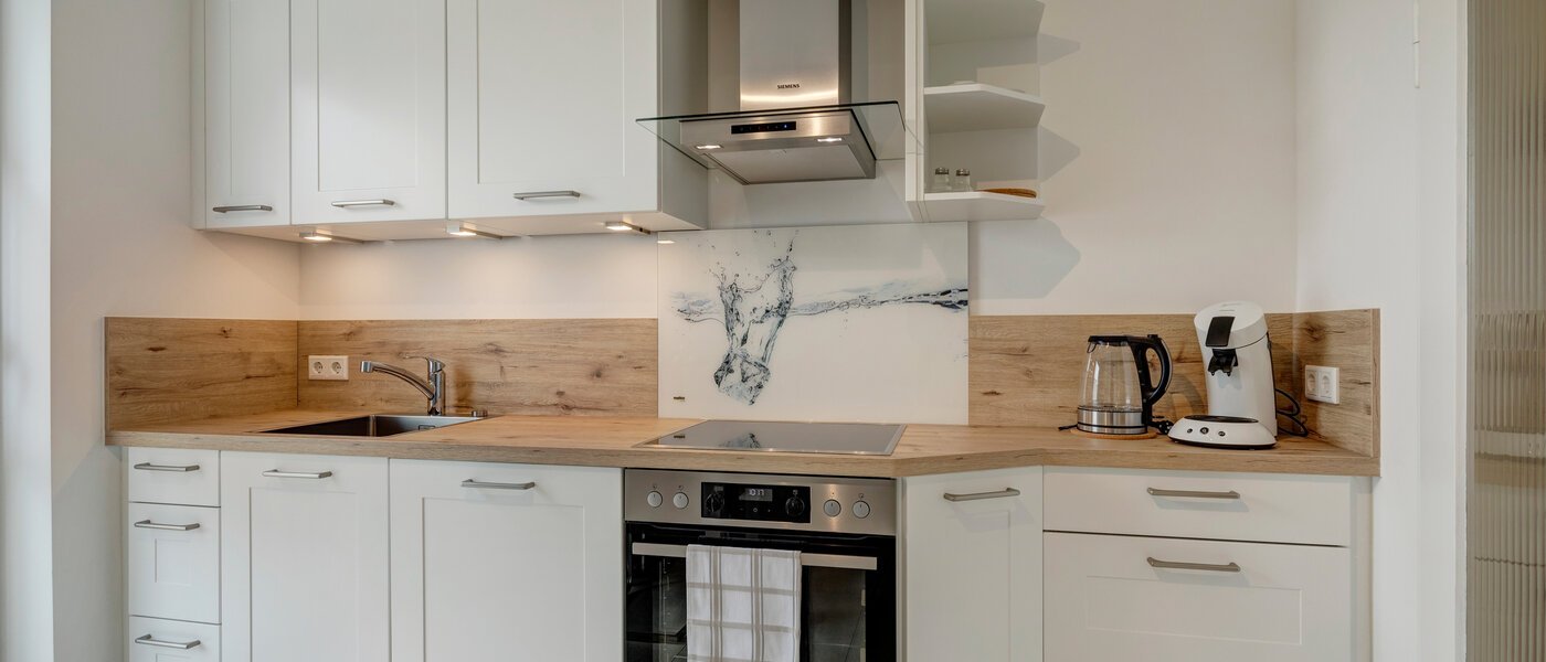 apartment München Pasing 01 kitchen 12162