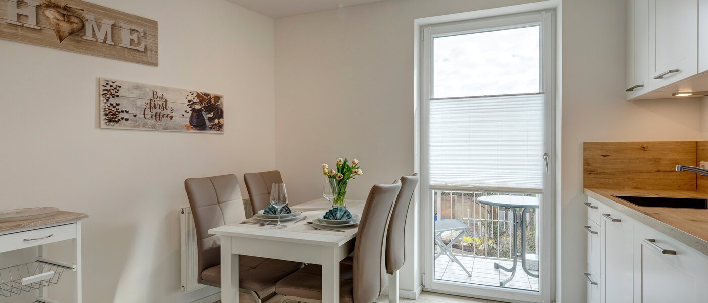 apartment München Pasing 02 kitchen 12162