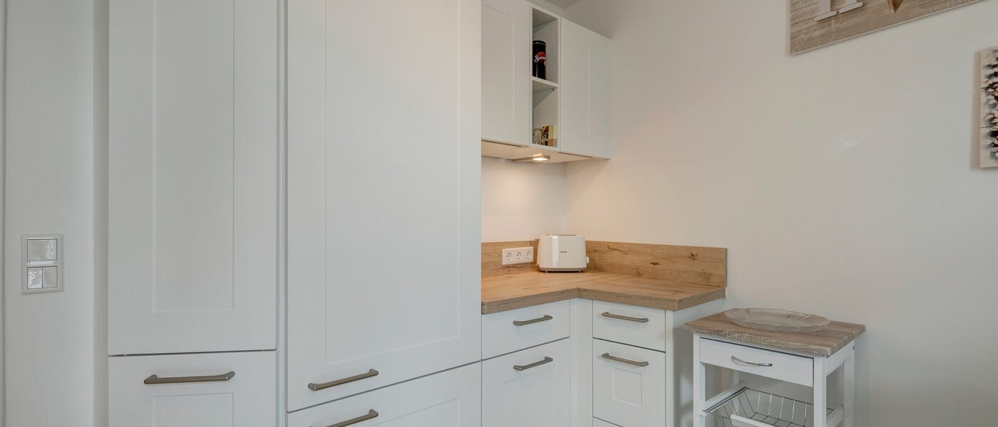 apartment München Pasing 03 kitchen 12162