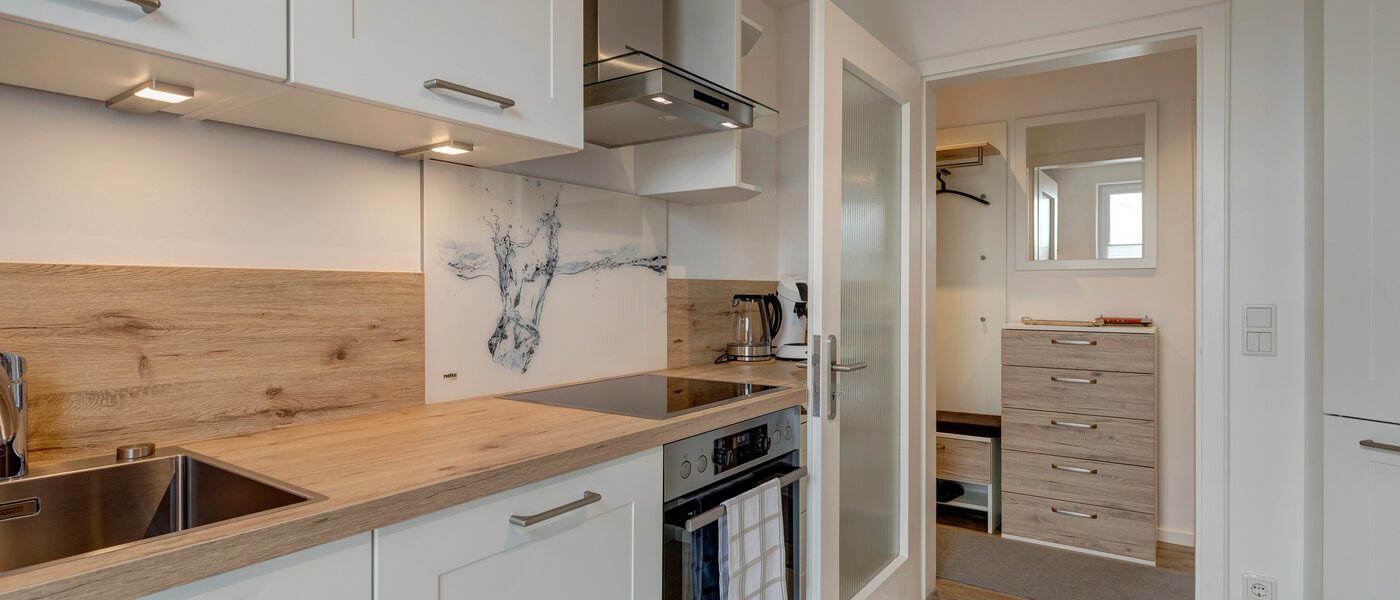 apartment München Pasing 04 kitchen 12162