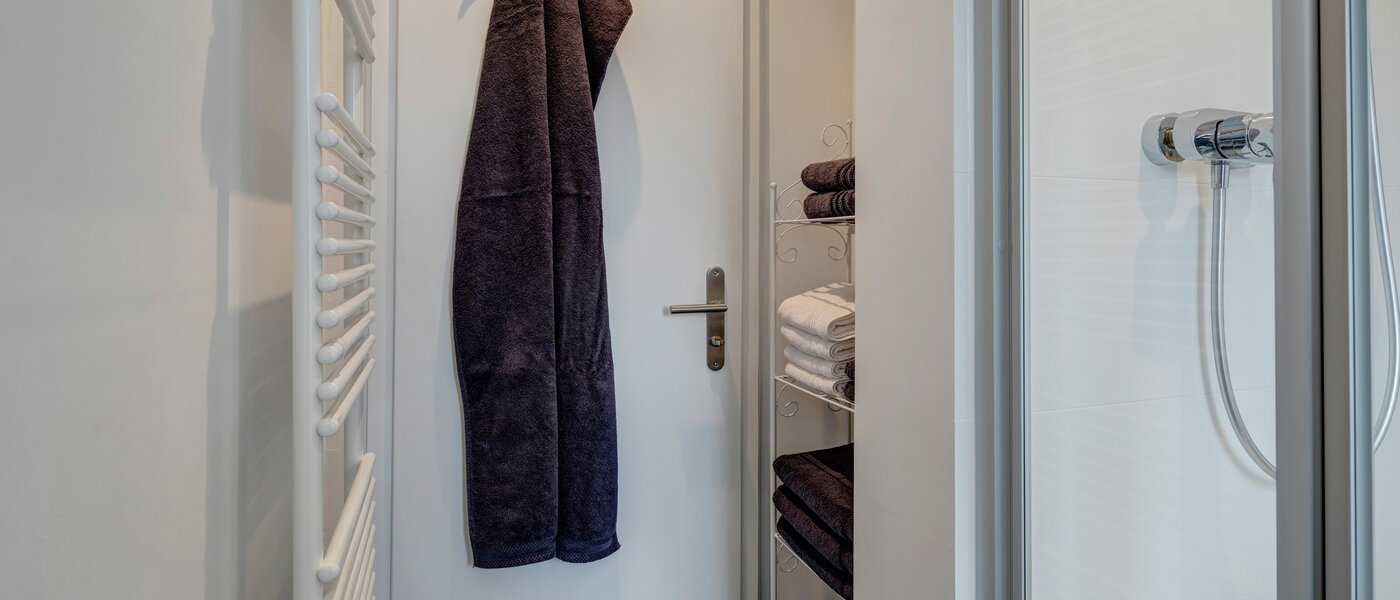 apartment München Pasing 03 bathroom 12162