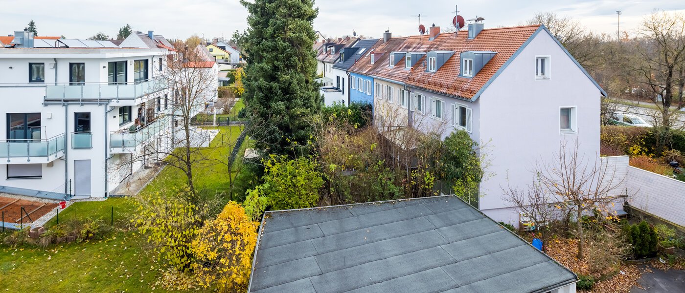 apartment München Pasing 02 view 12162