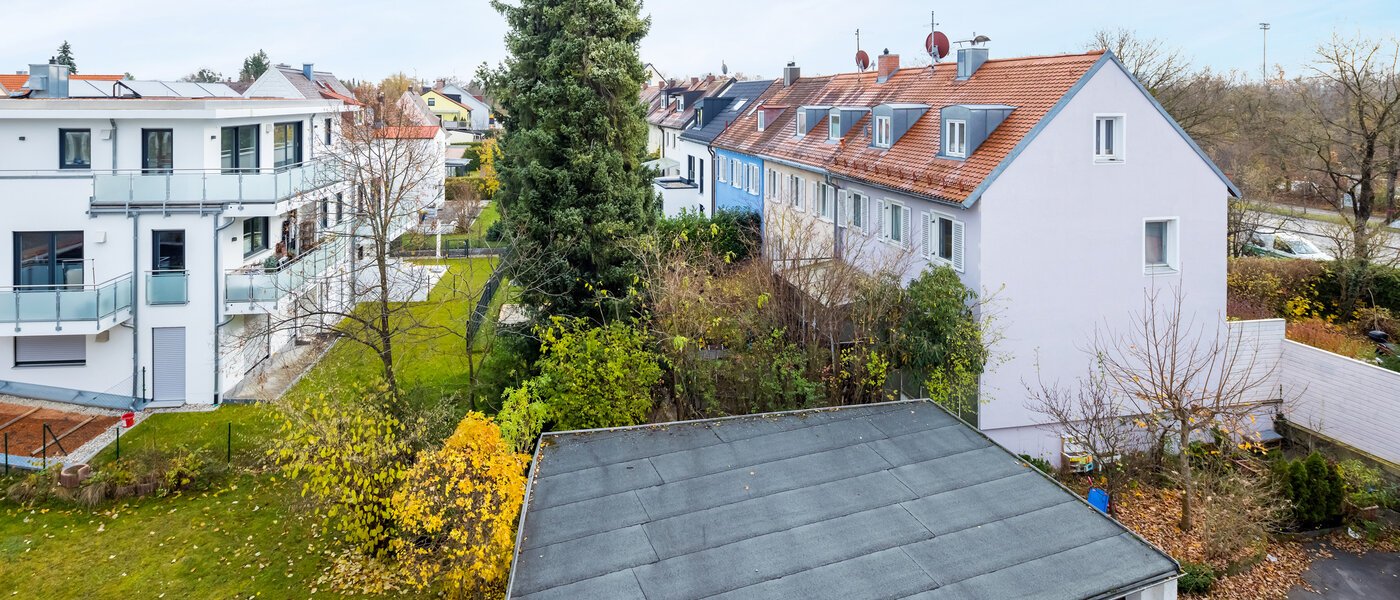 apartment München Pasing 02 view 12162