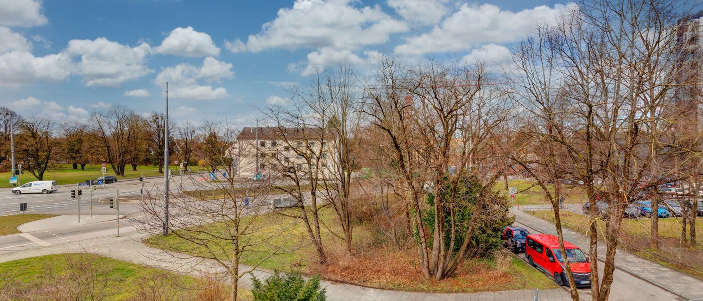 apartment München Pasing 03 view 12162