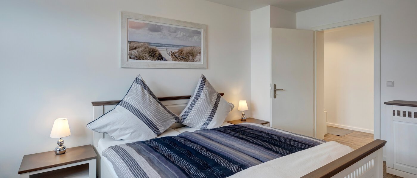 apartment München Pasing 03 bedroom 12162