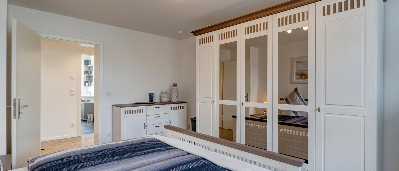 apartment München Pasing 04 bedroom 12162