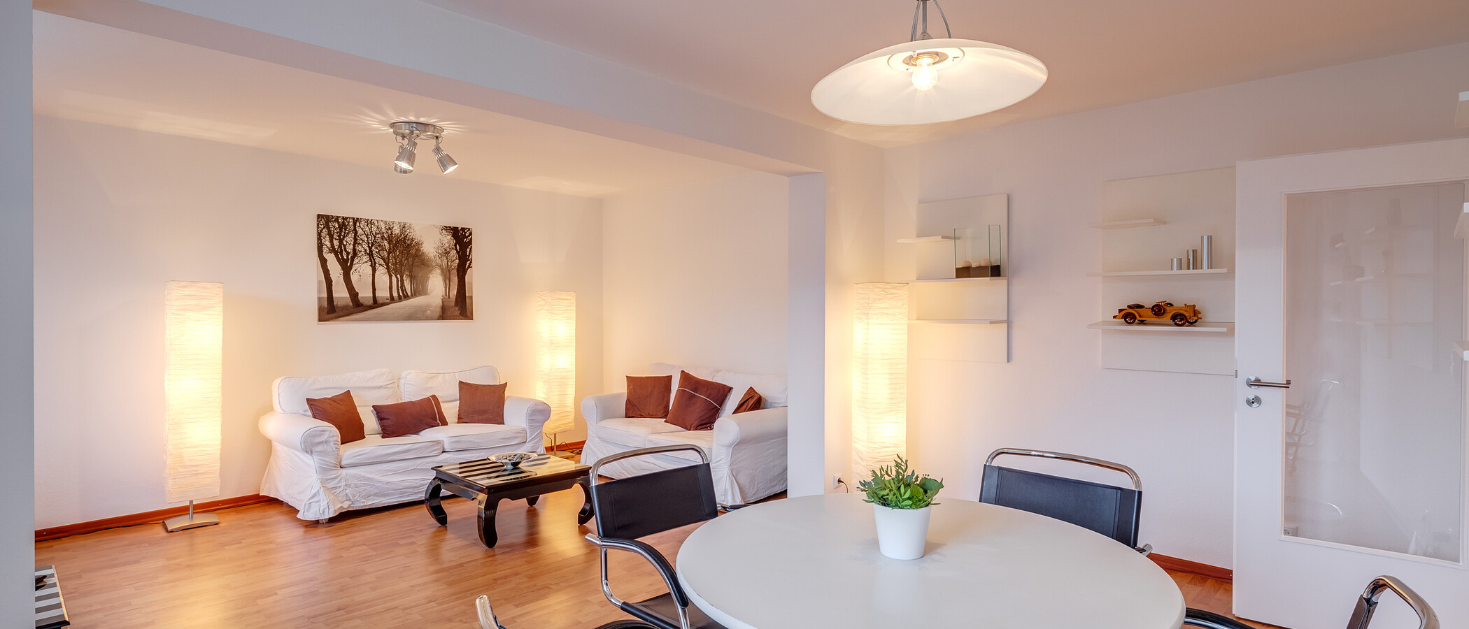 Sorry, this property has already been rented