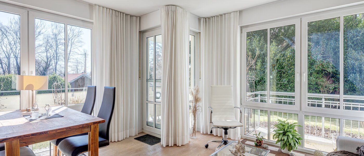 Sorry, this property has already been rented