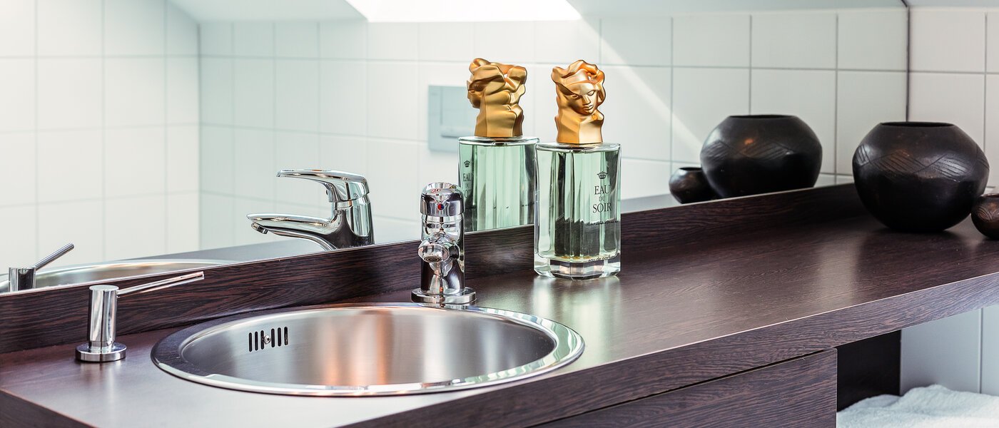 attic apartment München Großhadern 01 bathroom 12176