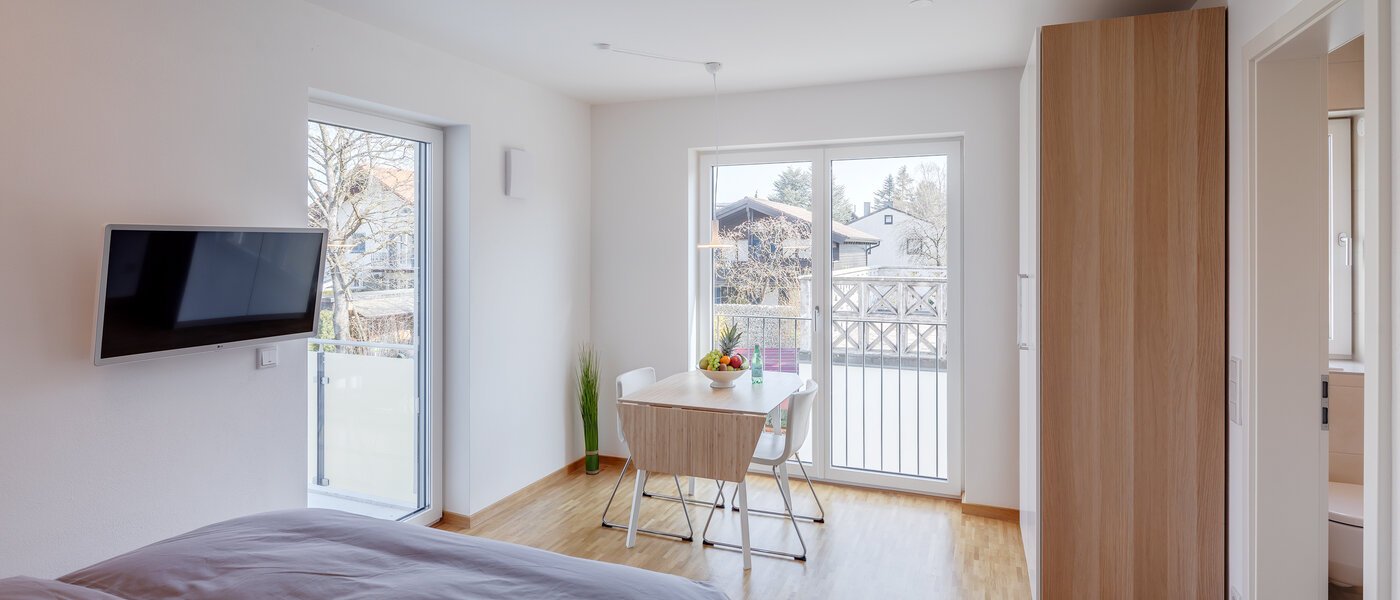 Sorry, this property has already been rented