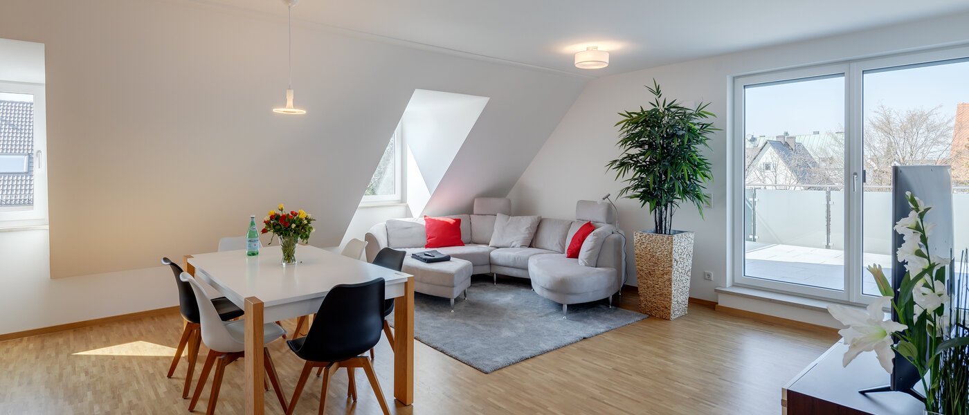 Sorry, this property has already been rented