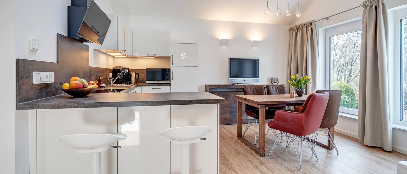 Sorry, this property has already been rented