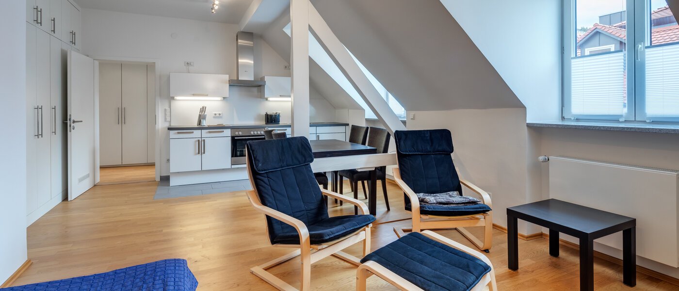 Sorry, this property has already been rented