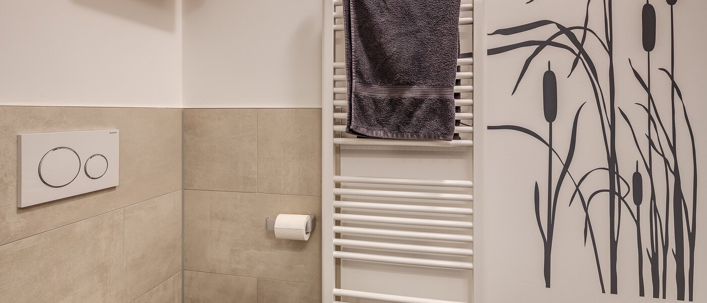 apartment München Thalkirchen 03 bathroom 12190