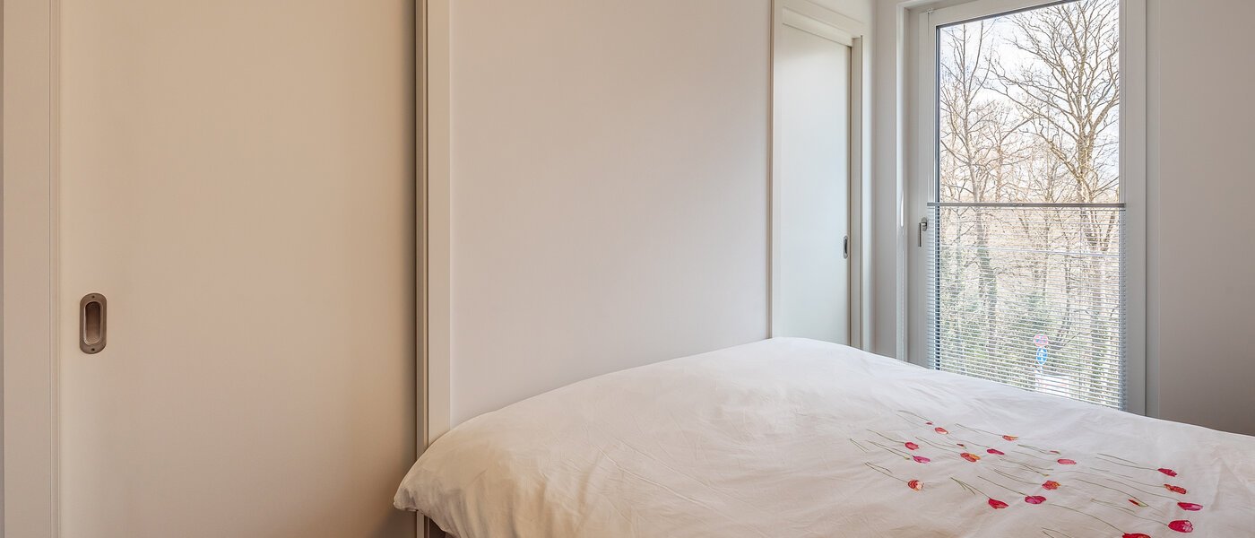 apartment München Thalkirchen 04 bedroom 12190