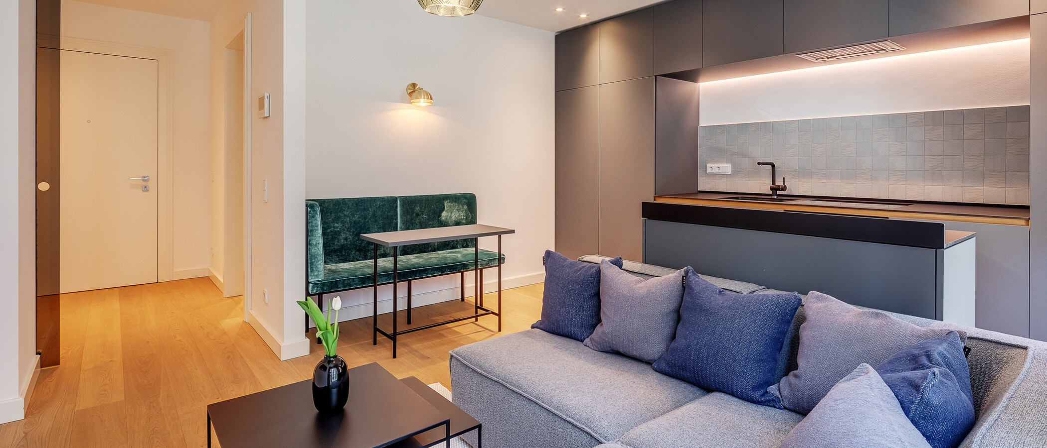 Sorry, this property has already been rented