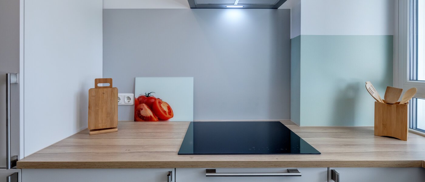 apartment München Feldmoching 02 kitchen 12193