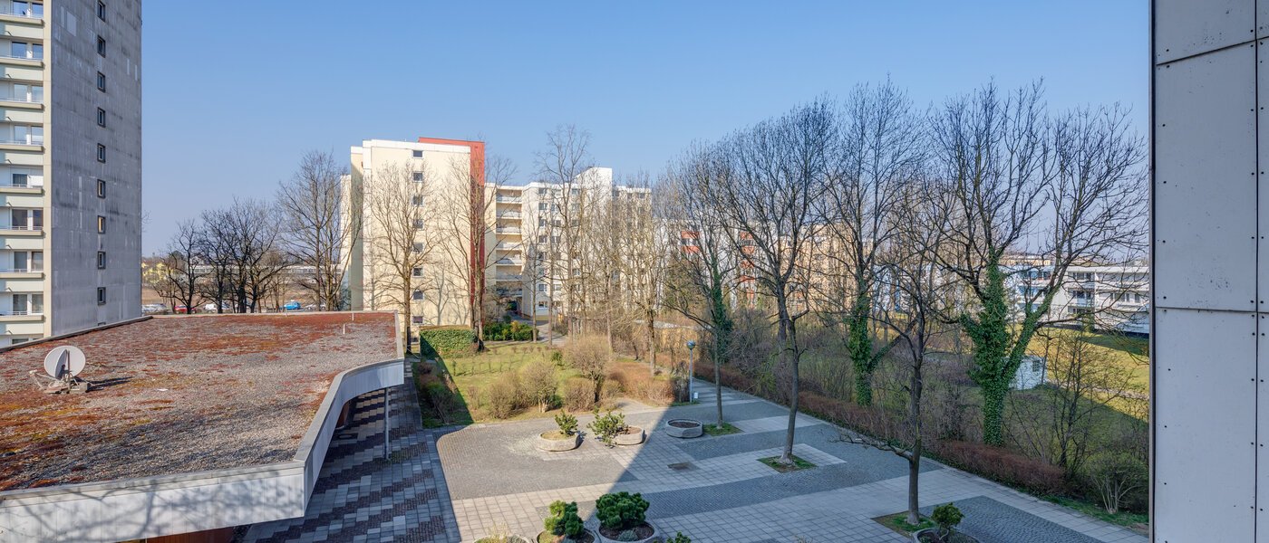 apartment München Feldmoching 01 view 12193