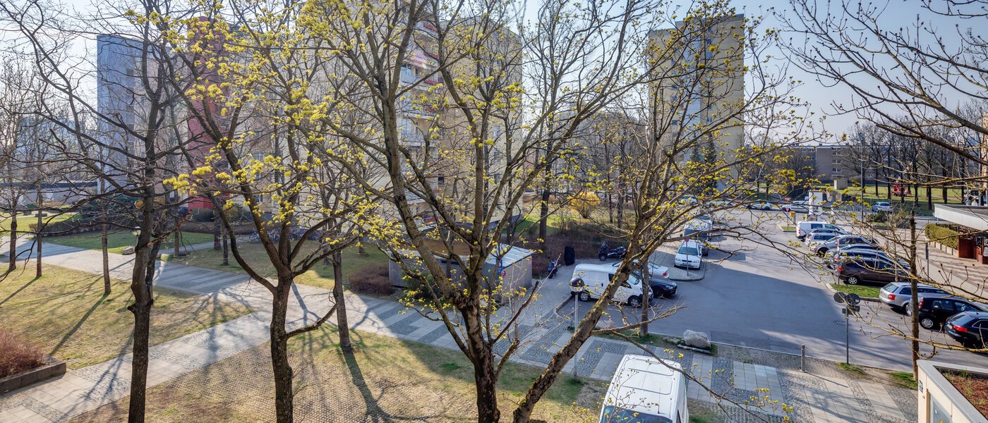 apartment München Feldmoching 04 view 12193