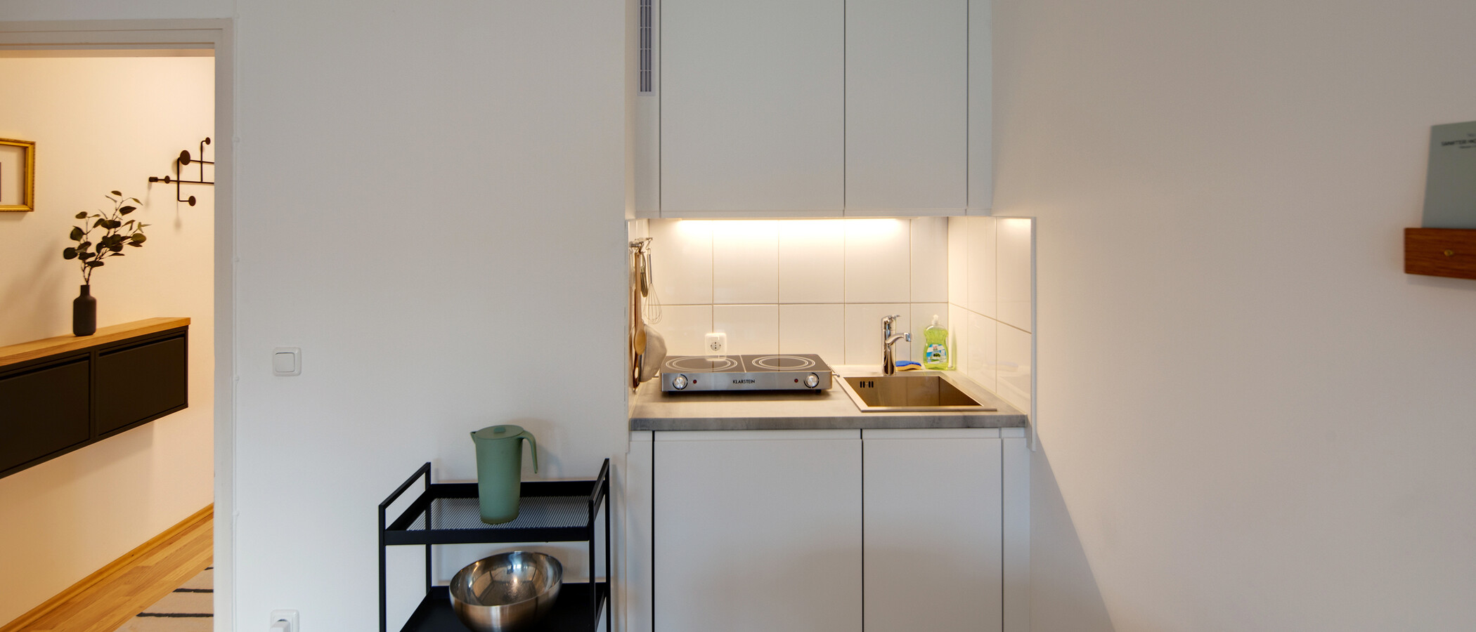 studio München Obergiesing 01 kitchen 12198
