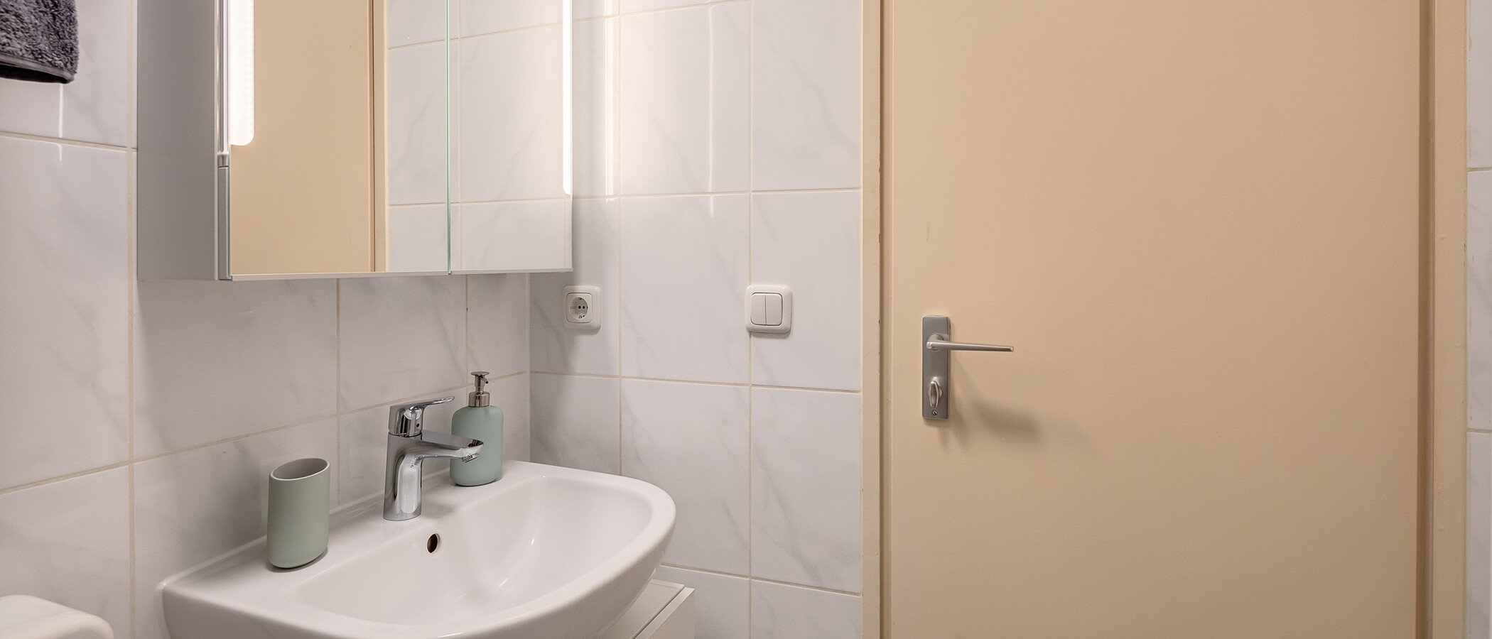 studio München Obergiesing 03 bathroom 12198